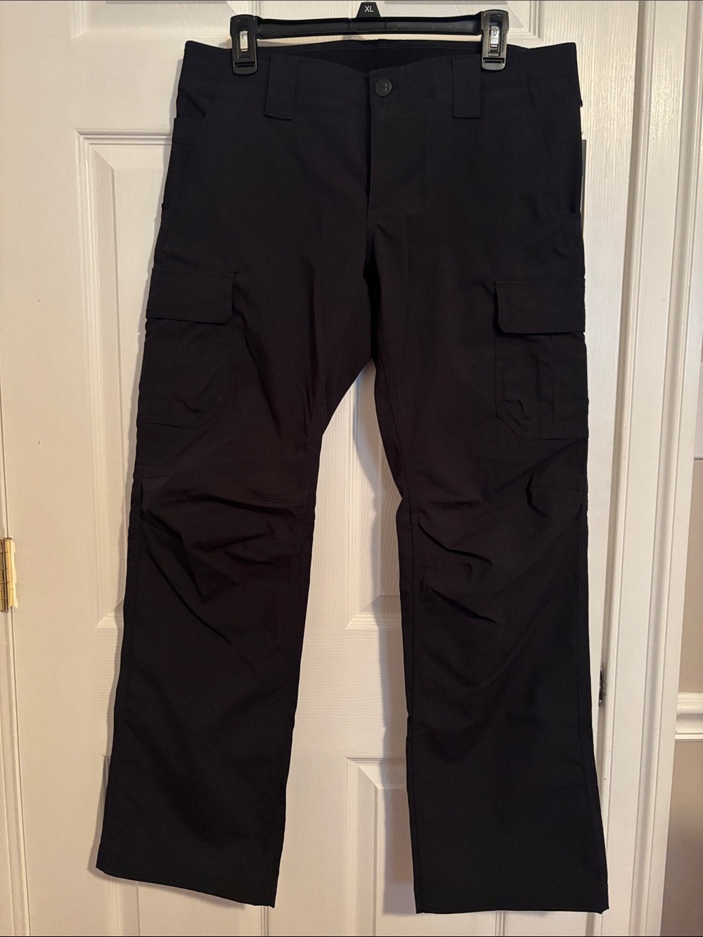 Women’s Under Armour BDU pants